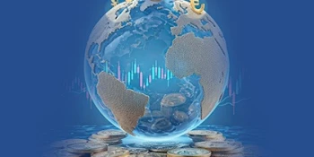 تحليل البتكوين, الذهب والفضة يوم 3.4.25